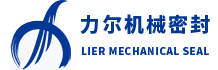 自貢力爾機械科技有限公司